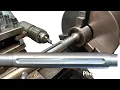 Few technicians know these genius techniques in action