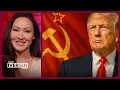 Download Lagu Comrade Trump!? MAGA Starts To Embrace Socialism