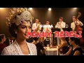 Lagu MANUK DADALI | Sunda Jazz ID - Perpaduan Melodi Tradisional \u0026 Jazz Modern