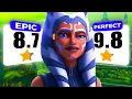The BEST Episode From EVERY Star Wars Show