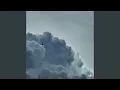 Download Lagu CLOUDS (Edit)