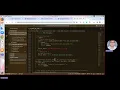 PCD with DT and sysfs Linux Kernel Internal PRANAB NANDY