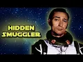 Download Lagu De piloot die Han Solo bijna verving