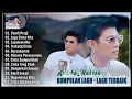 Download Lagu Pamit pergi jaga cinta kita -andika Mahesa full album terbaik 2025 Hits viral tik tok