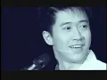 無印良品(光良Michael Wong + 品冠 Victor Wong)【天使 Angel】Official Music Video