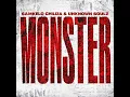 Monster