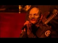 Slipknot - Left Behind Live at Knotfest 2014 (Remastered Sound)
