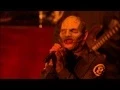 Slipknot - Left Behind Live at Knotfest 2014 (Remastered Sound)