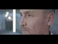 Lost Frequencies - Beautiful Life feat. Sandro Cavazza (Official Video)