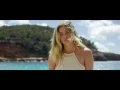 Lagu Lost Frequencies - Beautiful Life feat. Sandro Cavazza (Official Video)