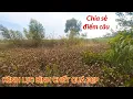 Download Lagu Câu Cá. Chia Sẻ Điểm Câu Gặp Đoạn Kênh Toàn Chất Lượng Cột Mốc 200 Mộc Hóa ‐ Long An @SangHuynhVlog 