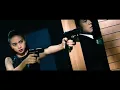 MOVIE Action Thailand  2019 Sub Indo • Full Movie