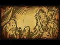 Evils Scales quest fishtopia Island - LonaRPG