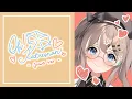 Download Lagu Oh! Asmara (but Jowo ver.)