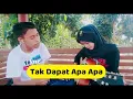 Download Lagu ST12 - Tak Dapat Apa Apa | COVER BY SHIFA dan MUHDI (Live Acoustic Cover)