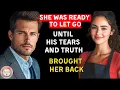 Download Lagu At the Party, She Thought He’d Walk Away Forever—But His Words Changed Everything.