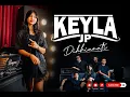 Download Lagu KEYLA JP - DIKHIANATI   ( Official Music Video )