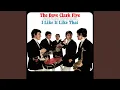 Download Lagu I Like it Like That (2019 - Remaster)