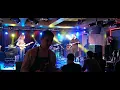 Download Lagu GUTHRIE GOVAN (UK) - Slidey Boy.+ ANTON DAVIDYANTS (RUSSIA) – GERGO BORLAI (HUNGARY). At Kozlov Club