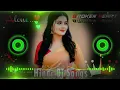 Lagu Kaale Libas Mein Badan Gora Yoon Lage Iman Se | Masoom | Dj Remix | #hindisong  🔥Trending Song Mix