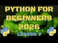 def Python Functions None Scope 2026