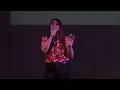 Ya Ghali + Ya Ali | Swar Varsha Academy | Copycats 2022