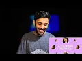 Athiradi Second Single Reaction | IYKYK Tovino Basil | Fejo JM Cinema Journey 