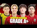 Lagu GENERASI BARU! Pemain Keturunan Grade A yang Bisa Dipanggil John Herdman