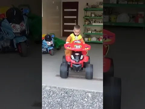 전화 한 통이면 러블이 바로 달려옵니다! 📞🚗