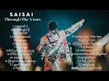 Download Lagu Sai Sai Kham Leng - SAISAI Through The Years Audio Album (SAISAI BIRTHDAY SHOW [Live / 2019]
