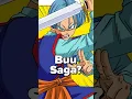 Download Lagu how Future Trunks handled the Buu Saga