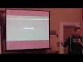 The dos and don ts of task queues