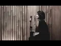 KASIH TAK SAMPAI - PADI | COVER BY EGHA DE LATOYA