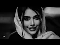Download Lagu DJ Goja x Magic Phase - Desert Rose(Original Mix)