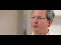 UMMC Collaboratory