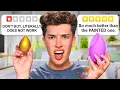 Download Lagu Ik heb alle beautyblenders gekocht… dit is wat ik heb geleerd!
