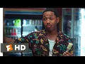 Download Lagu The High Note (2020) - Musical Flirting Scene (2/10) | Movieclips
