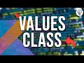 Kotlin Value Classes For Begineners