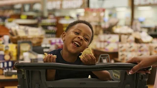 Schnucks Commercial