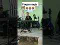 Download Lagu Lagu Tolaki ana elu ( anak yatim-piatu )