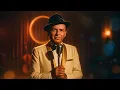 Lagu Frank Sinatra Jazz - Timeless Love Songs