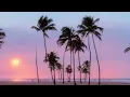 Salt On My Skin – 🌴 Chill House Ocean Vibes 🌴