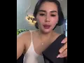 Download Lagu Live jualan daleman gagal fokus