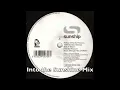 Sunship ft. Jhelisa - Friendly Pressure - Into the Sunshine Mix (UK Garage)
