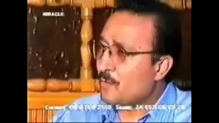 قصة ترنيمة شمس عمرك راح تغيب ماهر فايز دندنها