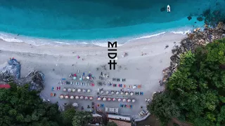 enoo napa the signature midh premiere 