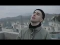 Rauf & Faik, Dyce - Memories