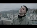 Download Lagu Rauf \u0026 Faik, Dyce - Memories