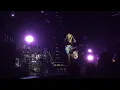 Blu DeTiger Crash Course Live in Boston 11/3/22