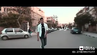 يغصن بأن  عودك جنان  وعودي بعزف بي ألحان     دندنها